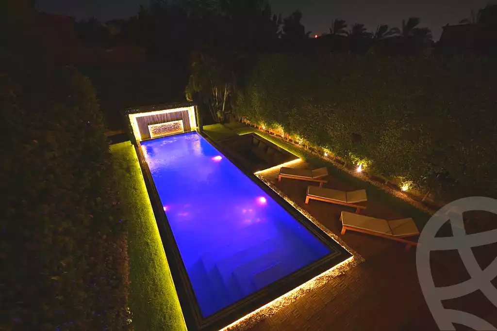 https://aqarmap.com.eg/en/listing/6737157-for-rent-cairo-new-cairo-compounds-el-guezira-green-park