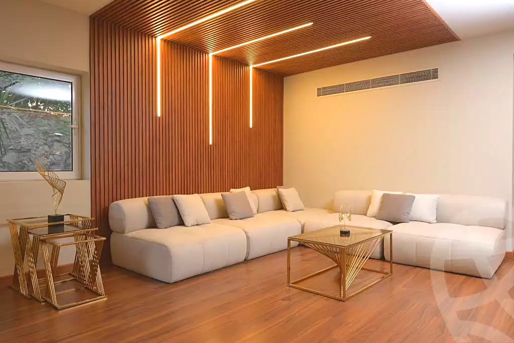 https://aqarmap.com.eg/en/listing/6737157-for-rent-cairo-new-cairo-compounds-el-guezira-green-park