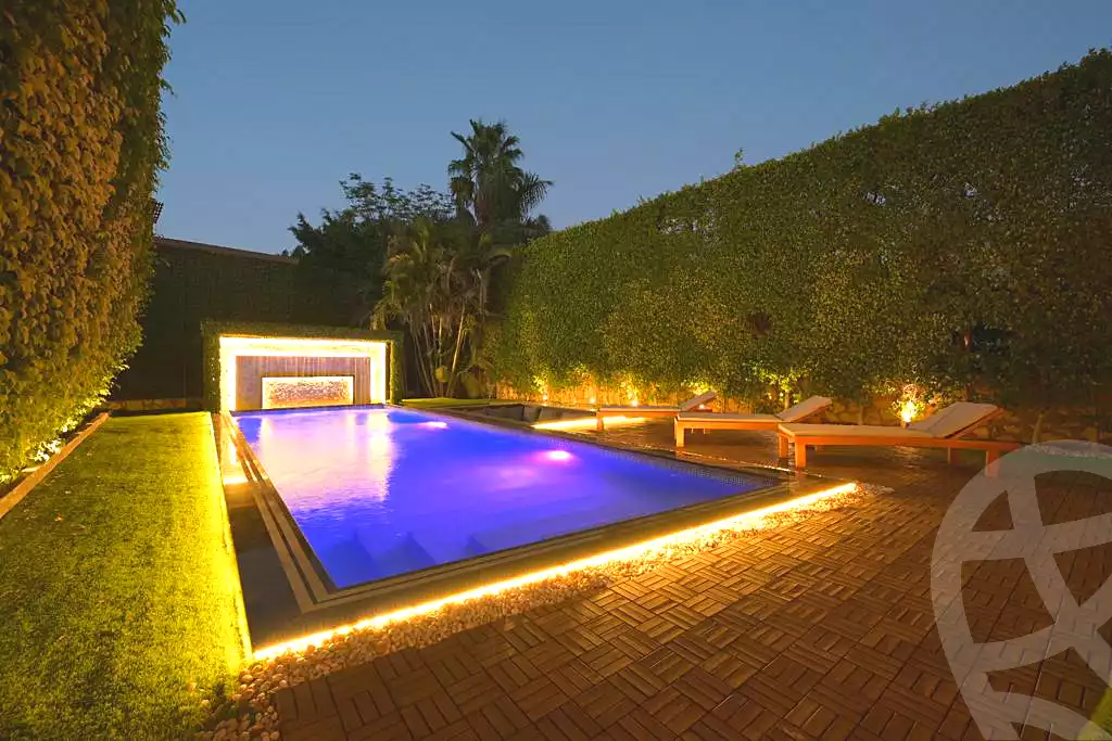 https://aqarmap.com.eg/en/listing/6737157-for-rent-cairo-new-cairo-compounds-el-guezira-green-park