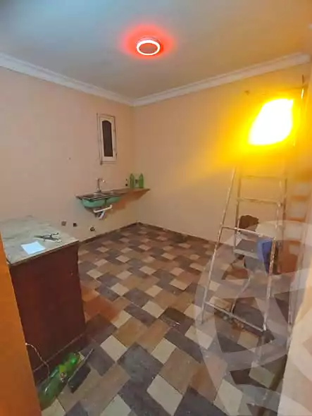 https://aqarmap.com.eg/en/listing/6737171-for-rent-cairo-faisal-el-tawabeq-el-mansheya-st