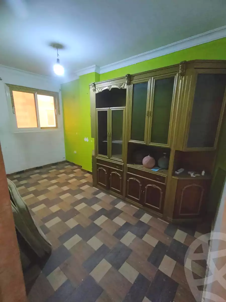 https://aqarmap.com.eg/ar/listing/6737176-for-sale-cairo-faisal-shareaa-el-eshren