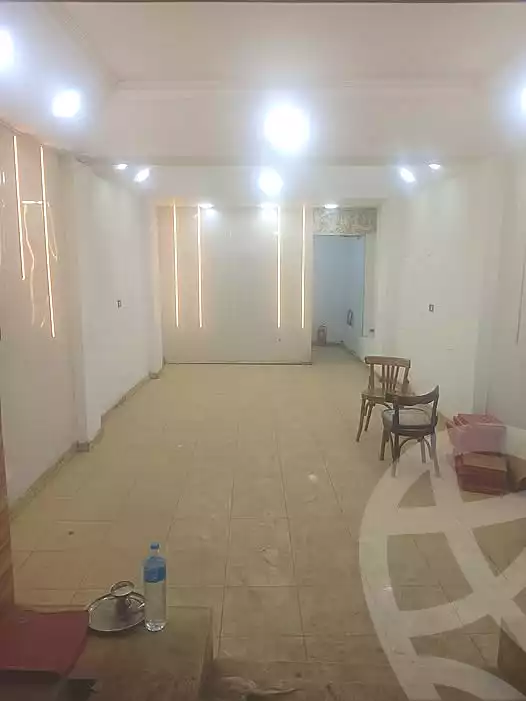 https://aqarmap.com.eg/en/listing/6737178-for-rent-cairo-ain-shams-jsr-lswys