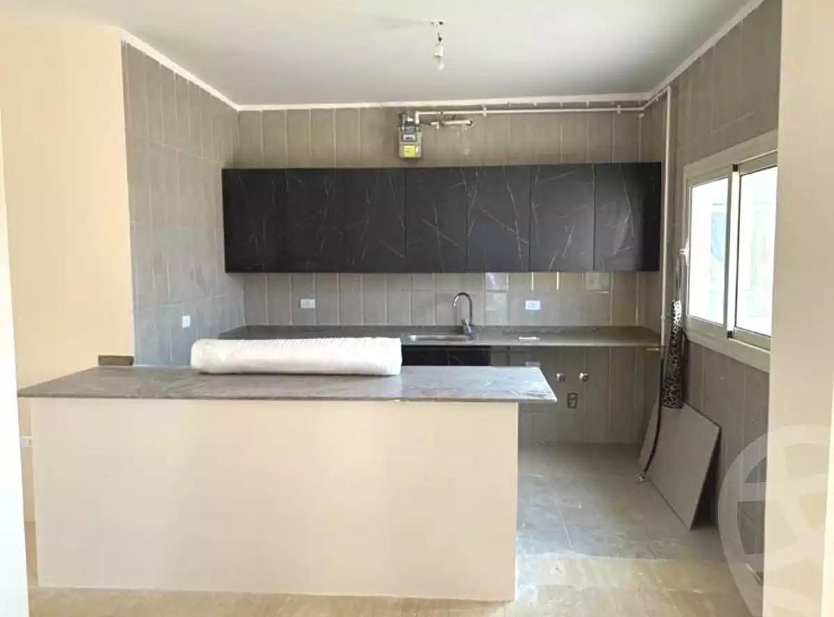 https://aqarmap.com.eg/ar/listing/6737185-for-rent-cairo-6th-of-october-compounds-blm-fyl