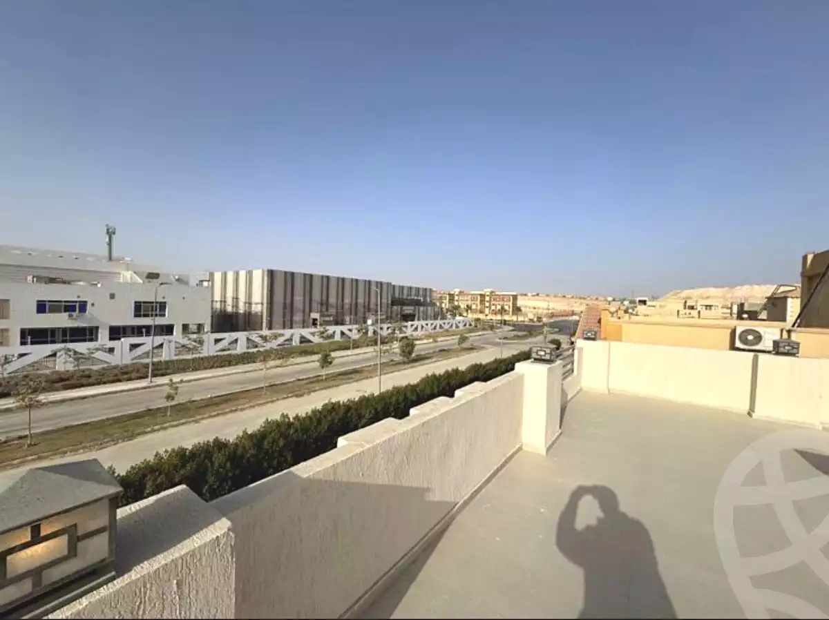 https://aqarmap.com.eg/ar/listing/6737185-for-rent-cairo-6th-of-october-compounds-blm-fyl