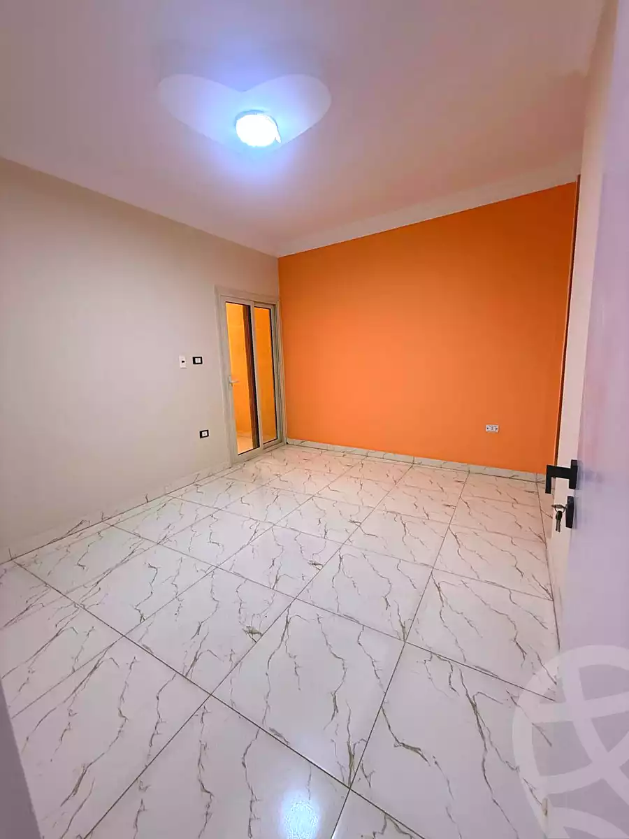 https://aqarmap.com.eg/ar/listing/6737189-for-sale-cairo-faisal-el-maryotyah