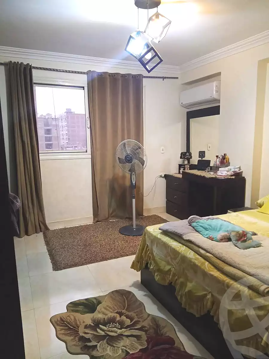 https://aqarmap.com.eg/ar/listing/6737187-for-sale-cairo-ain-shams-el-naam