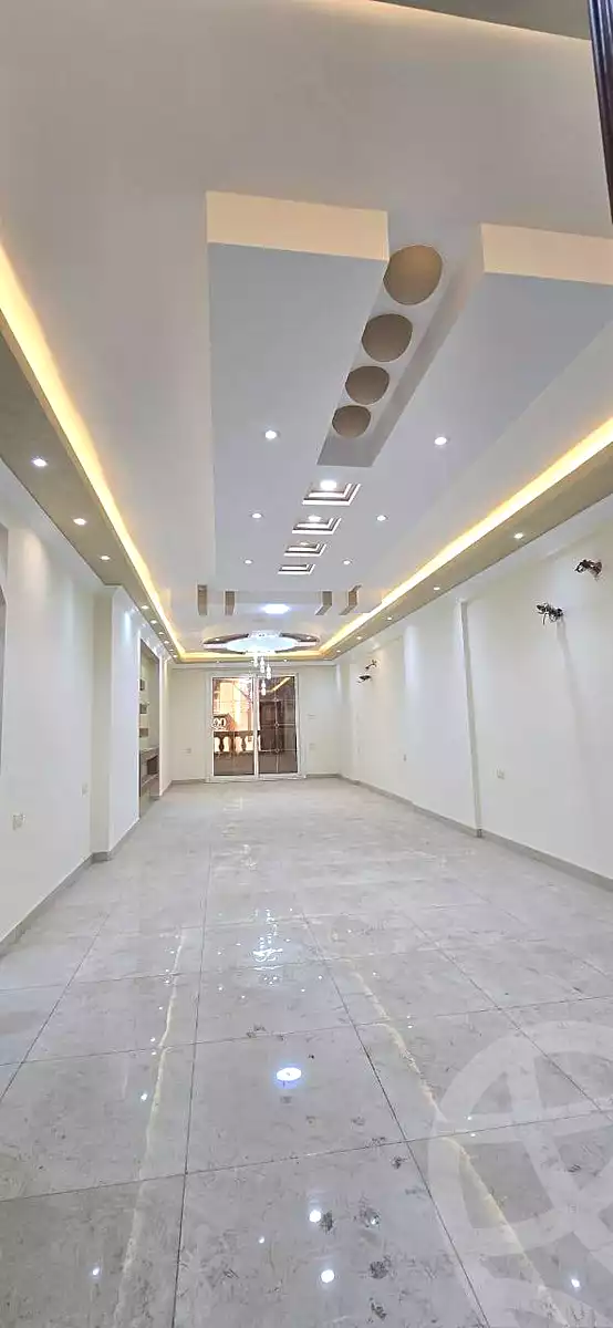 https://aqarmap.com.eg/ar/listing/6737192-for-sale-cairo-el-haram-el-maryotya
