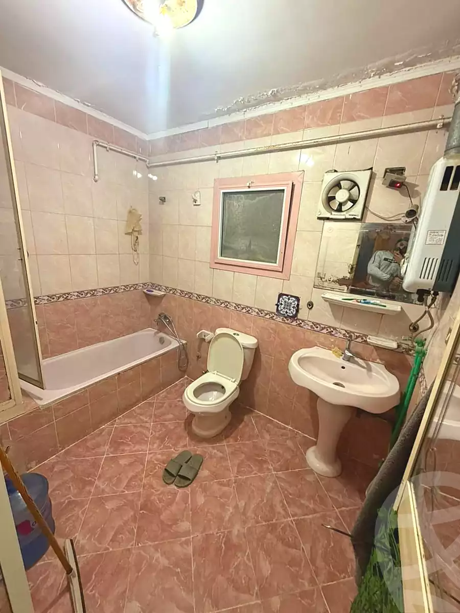 https://aqarmap.com.eg/en/listing/6737194-for-sale-cairo-faisal-el-talbeya