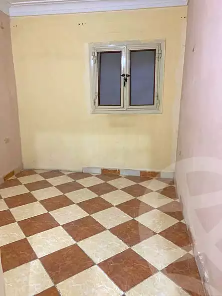 https://aqarmap.com.eg/en/listing/6737196-for-rent-cairo-el-haram-shareaa-khatem-el-morsalen