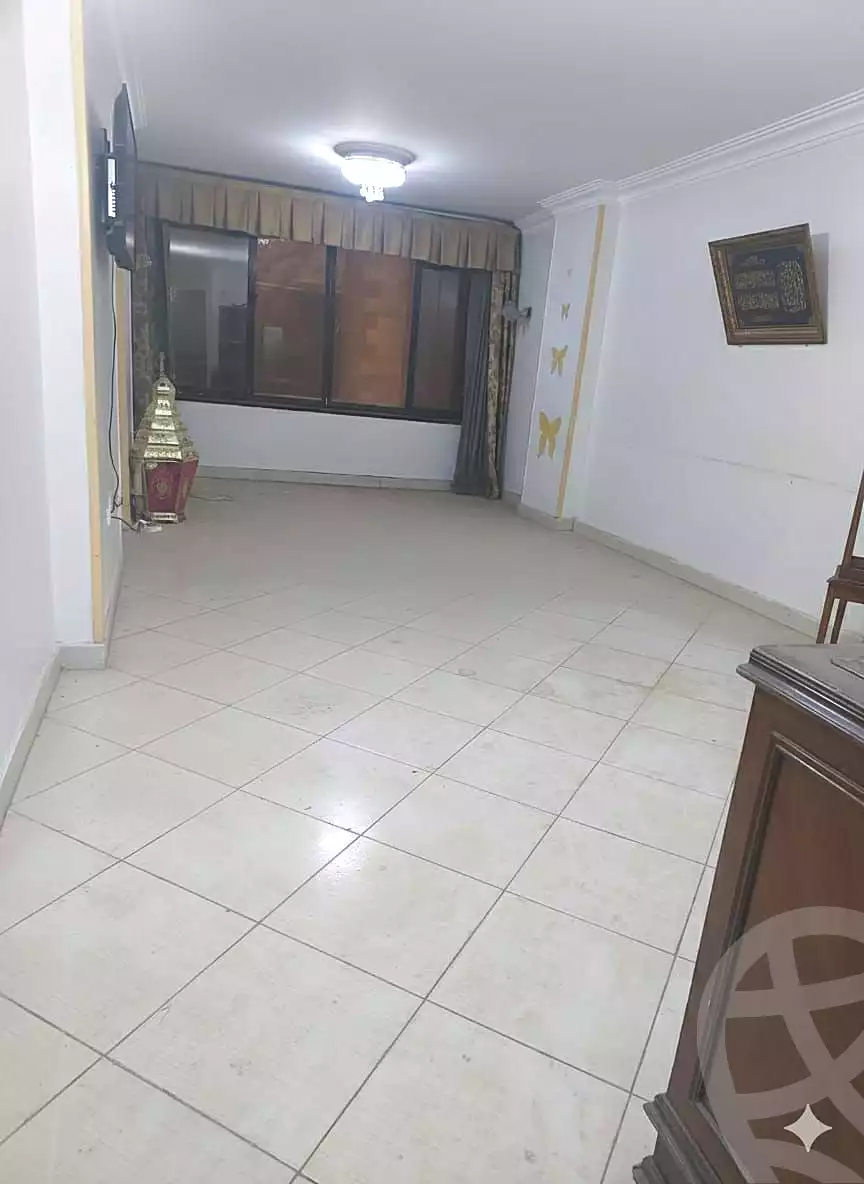 https://aqarmap.com.eg/en/listing/6737201-for-sale-cairo-faisal-el-matbeaa