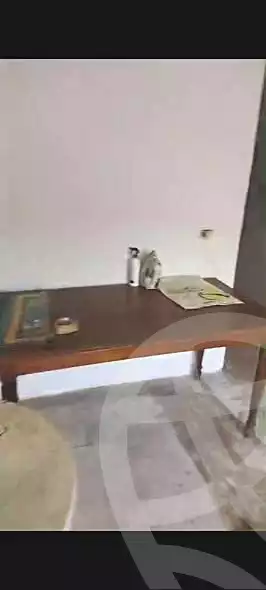 https://aqarmap.com.eg/ar/listing/6737207-for-sale-alexandria-l-jmy-el-kilo-21