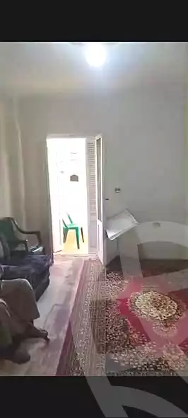 https://aqarmap.com.eg/ar/listing/6737207-for-sale-alexandria-l-jmy-el-kilo-21
