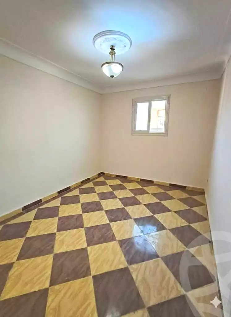https://aqarmap.com.eg/ar/listing/6737219-for-sale-alexandria-lsywf-el-falki