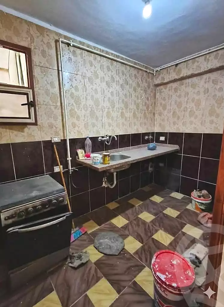 https://aqarmap.com.eg/ar/listing/6737219-for-sale-alexandria-lsywf-el-falki
