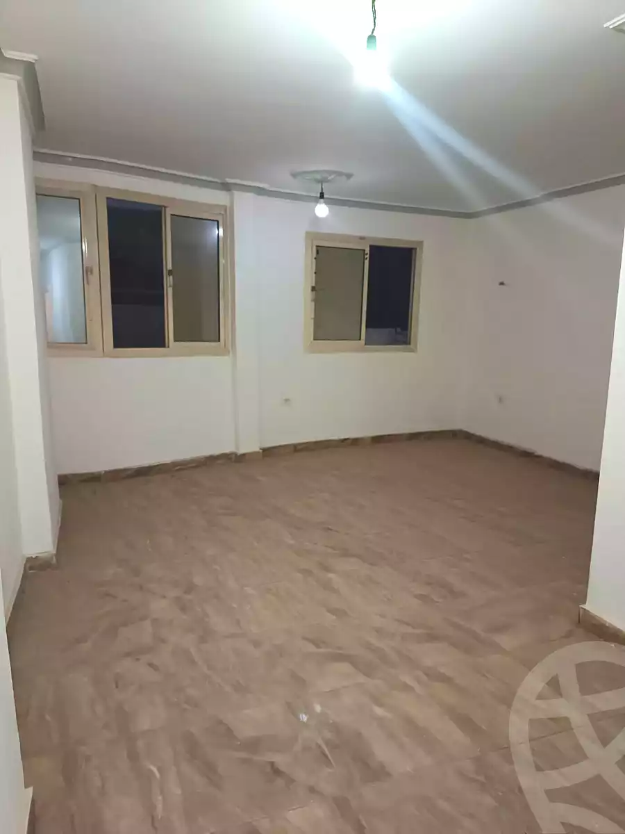 https://aqarmap.com.eg/en/listing/6737217-for-rent-cairo-el-haram-el-wafaa-w-el-amal-st