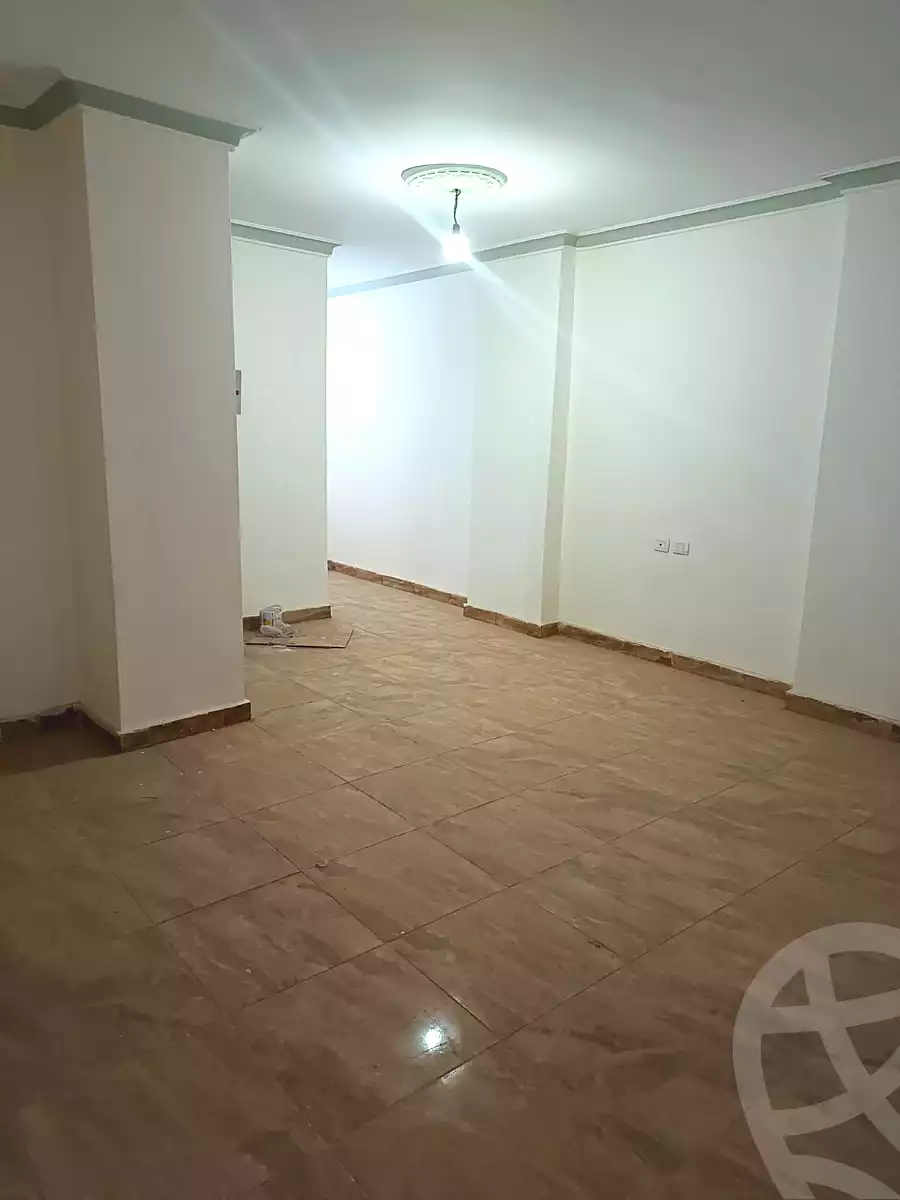 https://aqarmap.com.eg/en/listing/6737217-for-rent-cairo-el-haram-el-wafaa-w-el-amal-st