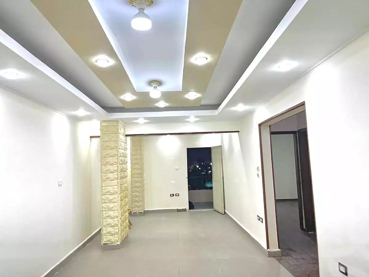 https://aqarmap.com.eg/ar/listing/6737204-for-sale-cairo-helwan