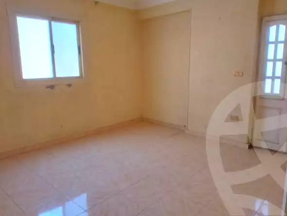 https://aqarmap.com.eg/en/listing/6737230-for-rent-cairo-el-haram