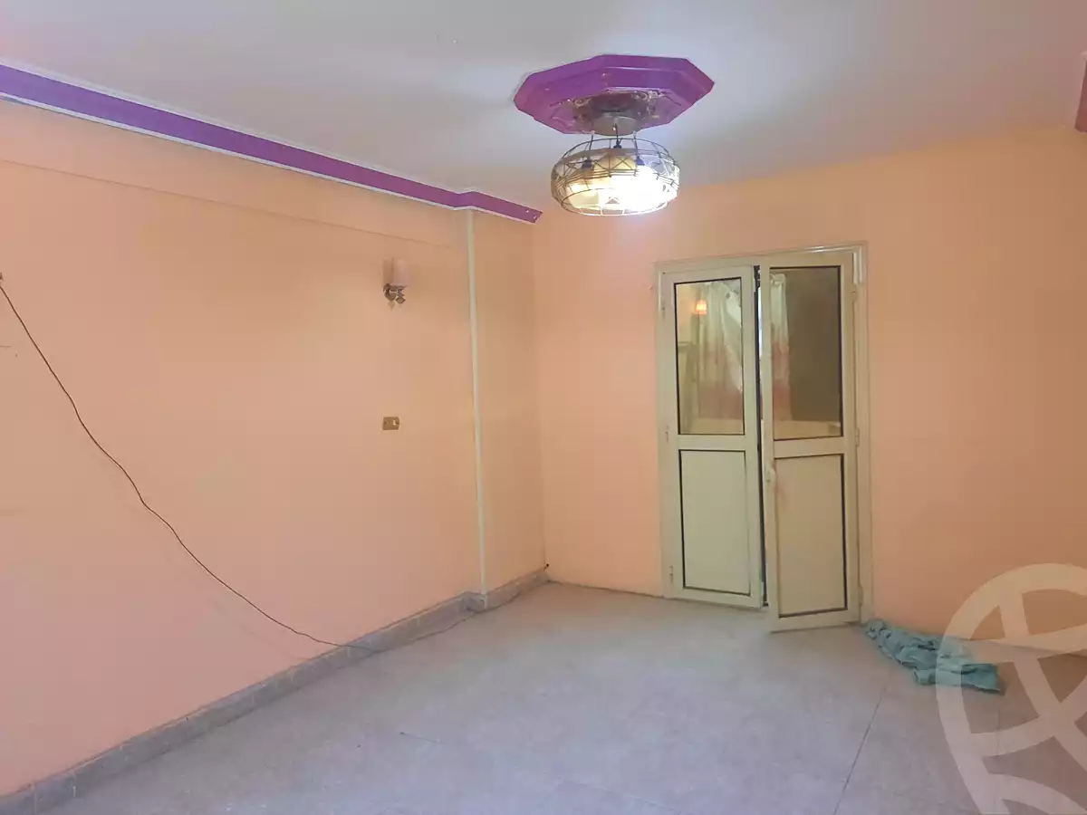 https://aqarmap.com.eg/ar/listing/6737226-for-rent-cairo-ain-shams-mnshy-lthryr