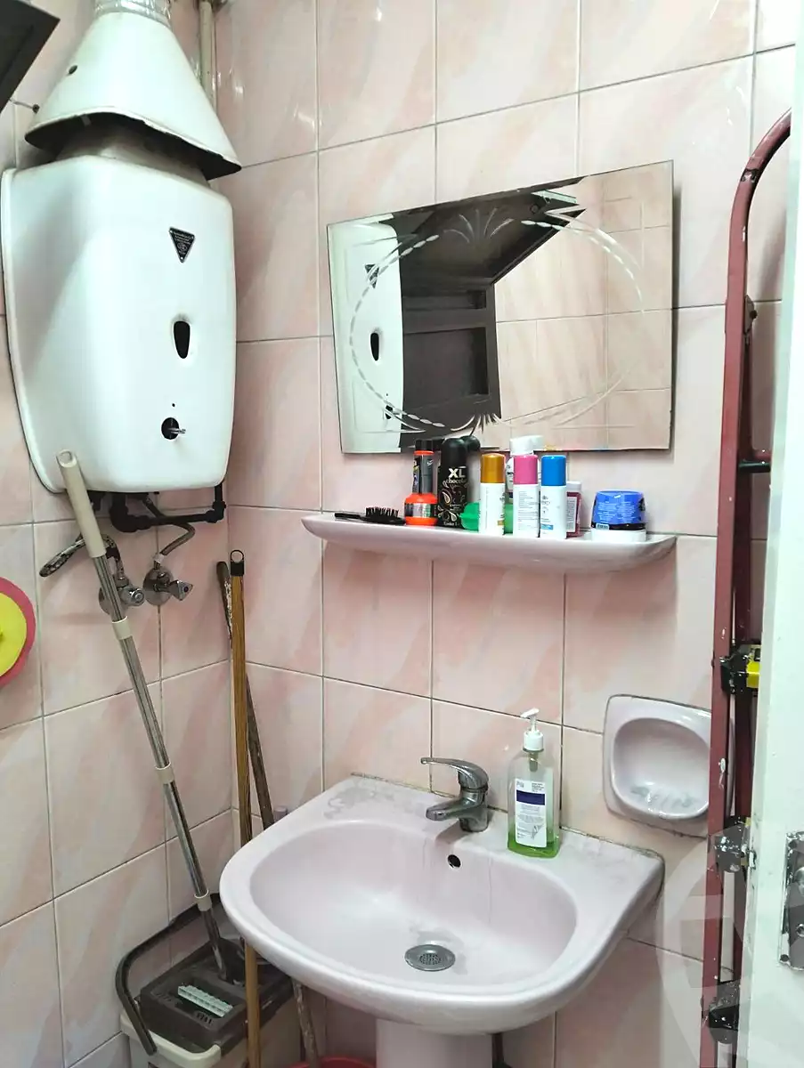 https://aqarmap.com.eg/ar/listing/6737232-for-sale-cairo-helwan