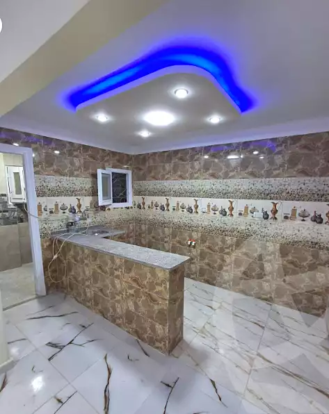 https://aqarmap.com.eg/ar/listing/6737241-for-sale-alexandria-lsywf-el-falki-street-16-el-eslah