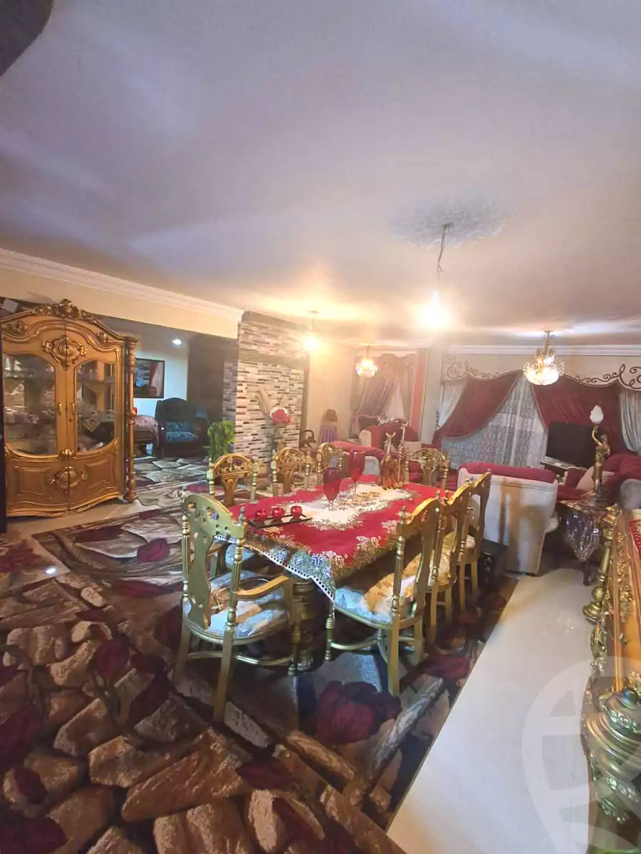 https://aqarmap.com.eg/ar/listing/6737238-for-sale-alexandria-sydy-bshr-sydy-bshr-bhry-shr-mhmwd-l-yswy