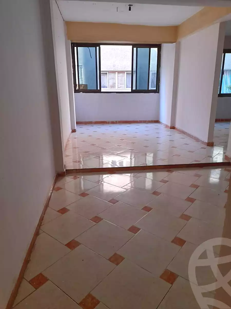 https://aqarmap.com.eg/en/listing/6737243-for-rent-cairo-el-haram