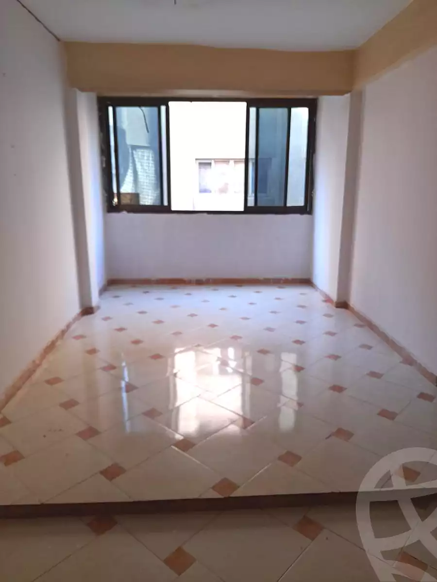 https://aqarmap.com.eg/en/listing/6737243-for-rent-cairo-el-haram