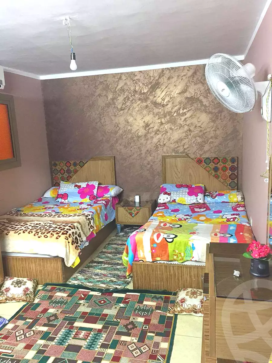 https://aqarmap.com.eg/en/listing/6737250-for-sale-cairo-helwan-helwan-el-sharkeya-ismael-kamel-st