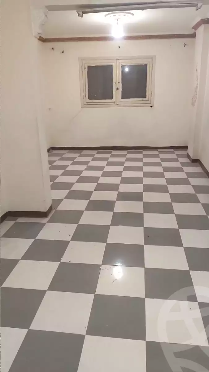 https://aqarmap.com.eg/ar/listing/6737252-for-rent-cairo-el-haram-el-lebeny-el-magzar-el-aly-st