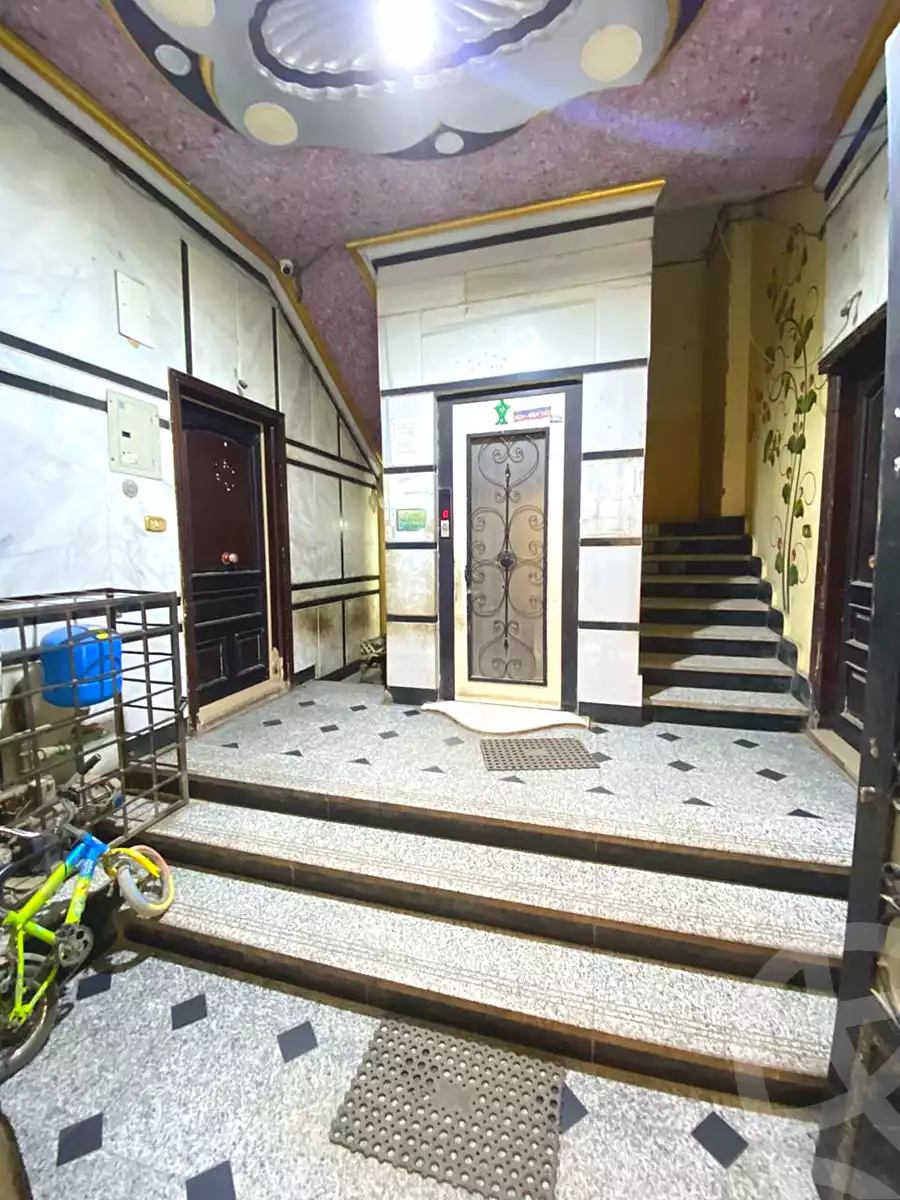 https://aqarmap.com.eg/ar/listing/6737261-for-rent-cairo-faisal-el-tawabeq