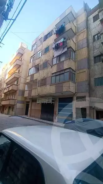 https://aqarmap.com.eg/ar/listing/6737265-for-sale-alexandria-l-jmy-lbytsh-ain-shams-st