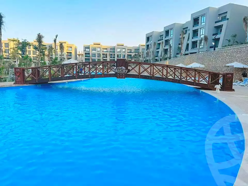 https://aqarmap.com.eg/ar/listing/6737216-for-sale-ain-elsokhna-mdyn-ljll-ljdyd-byrmydz-sky-syty