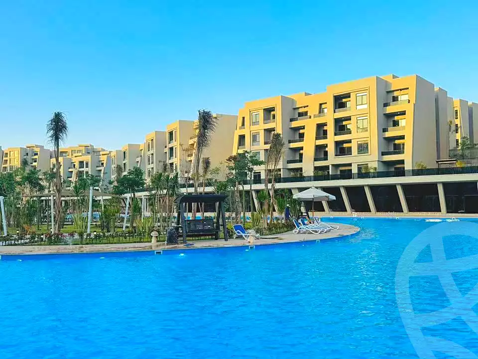 https://aqarmap.com.eg/ar/listing/6737216-for-sale-ain-elsokhna-mdyn-ljll-ljdyd-byrmydz-sky-syty