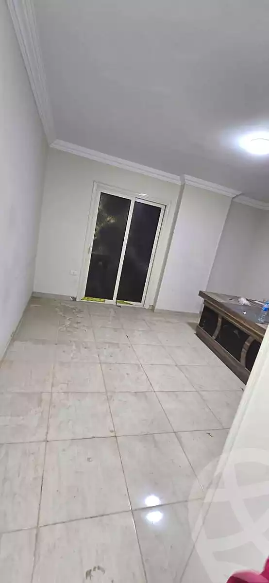 https://aqarmap.com.eg/en/listing/6737271-for-rent-cairo-helwan-helwan-el-sharkeya-borhan-st