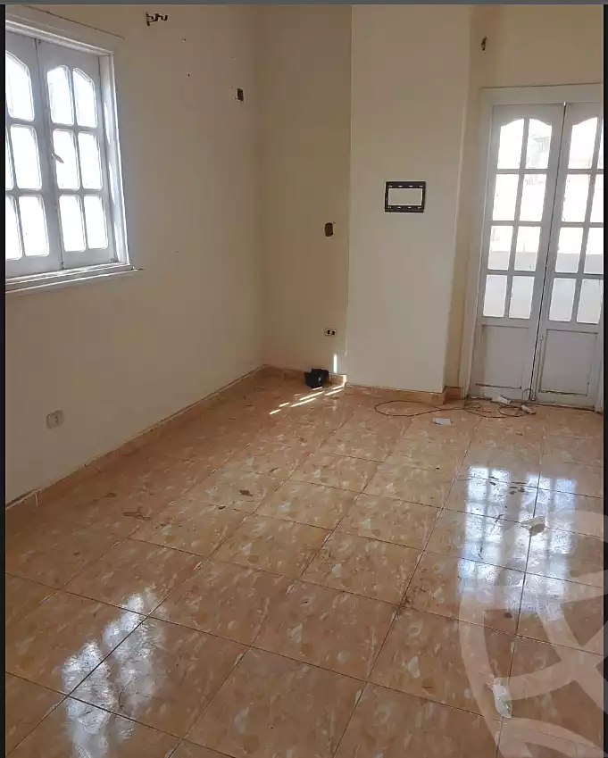 https://aqarmap.com.eg/en/listing/6737277-for-rent-cairo-el-haram-el-msaha