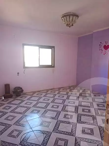 https://aqarmap.com.eg/en/listing/6737280-for-rent-alexandria-l-jmy-el-hanouvel-kasr-al-quiri-st-1