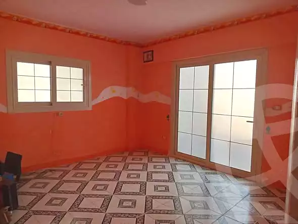 https://aqarmap.com.eg/en/listing/6737280-for-rent-alexandria-l-jmy-el-hanouvel-kasr-al-quiri-st-1