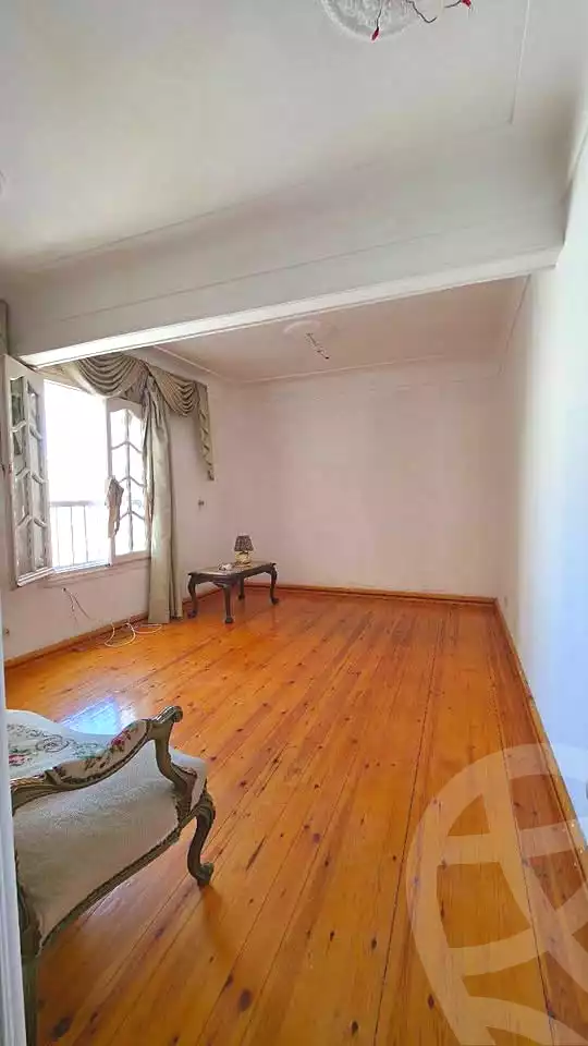 https://aqarmap.com.eg/ar/listing/6737283-for-sale-alexandria-ganaklis