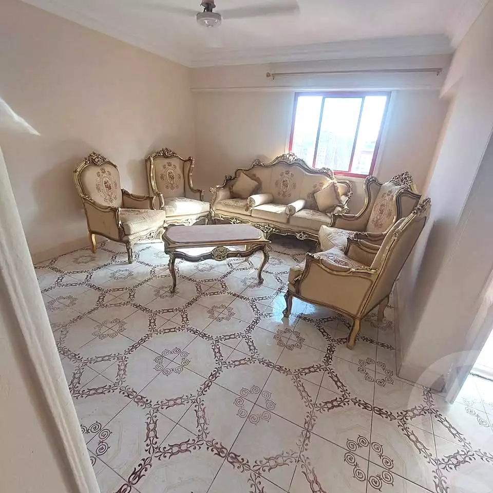 https://aqarmap.com.eg/en/listing/6737284-for-sale-alexandria-el-asafra