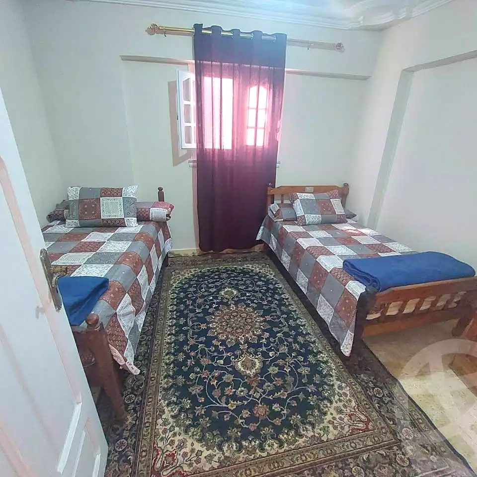 https://aqarmap.com.eg/en/listing/6737284-for-sale-alexandria-el-asafra