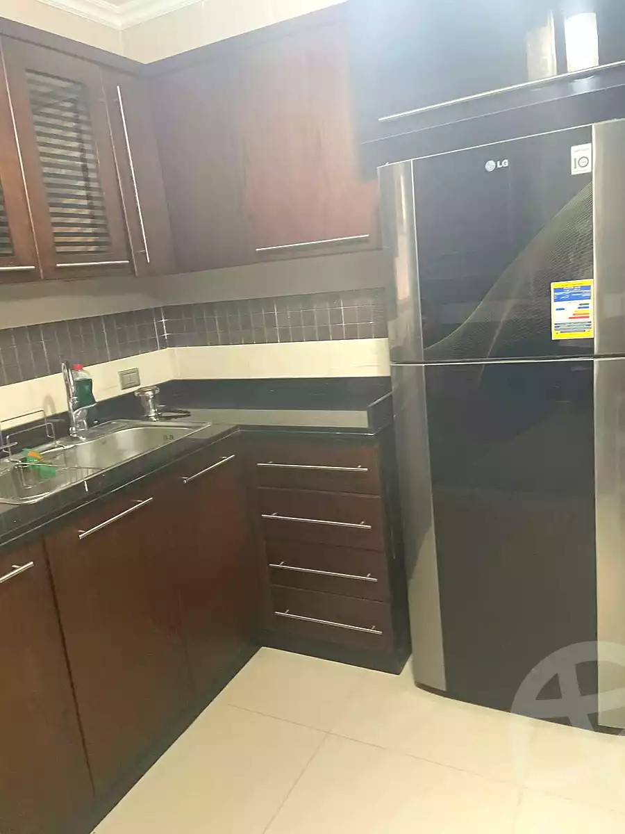 https://aqarmap.com.eg/en/listing/6737248-for-sale-cairo-helwan-hadayek-helwan-totongi