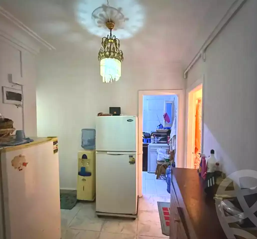 https://aqarmap.com.eg/ar/listing/6737287-for-sale-alexandria-el-asafra-ali-bahgat-al-deryni-st