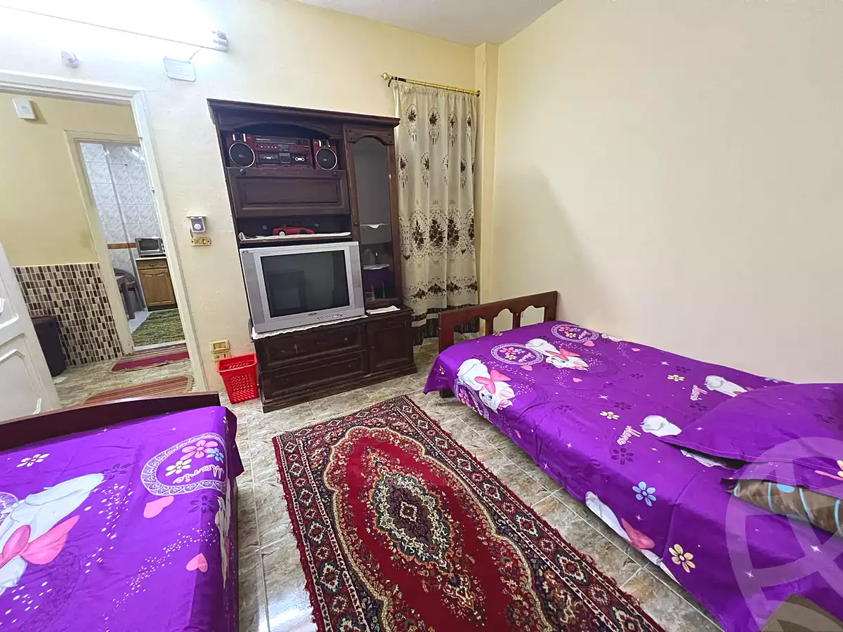 https://aqarmap.com.eg/ar/listing/6737269-for-rent-cairo-faisal-kafr-tohormos-el-rihani-st
