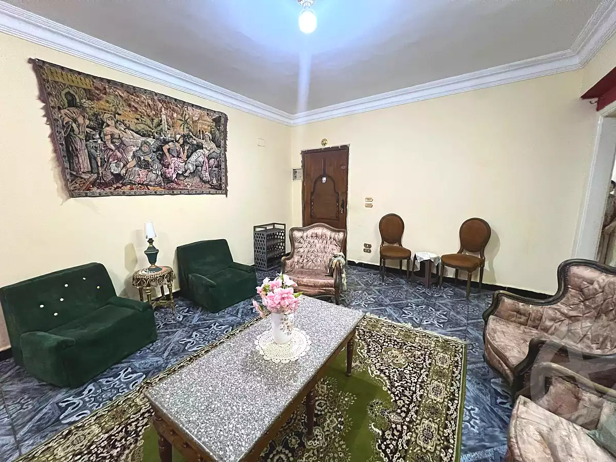 https://aqarmap.com.eg/ar/listing/6737269-for-rent-cairo-faisal-kafr-tohormos-el-rihani-st
