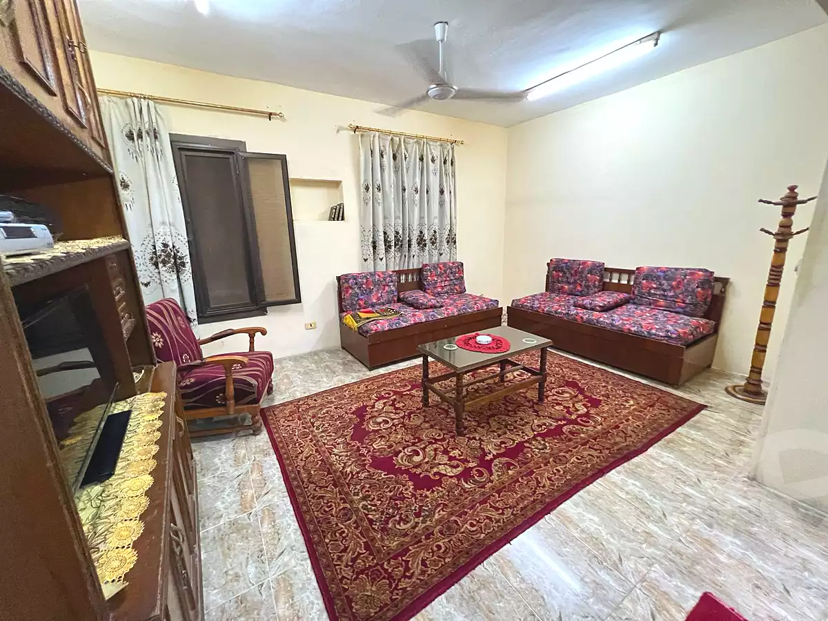 https://aqarmap.com.eg/ar/listing/6737269-for-rent-cairo-faisal-kafr-tohormos-el-rihani-st