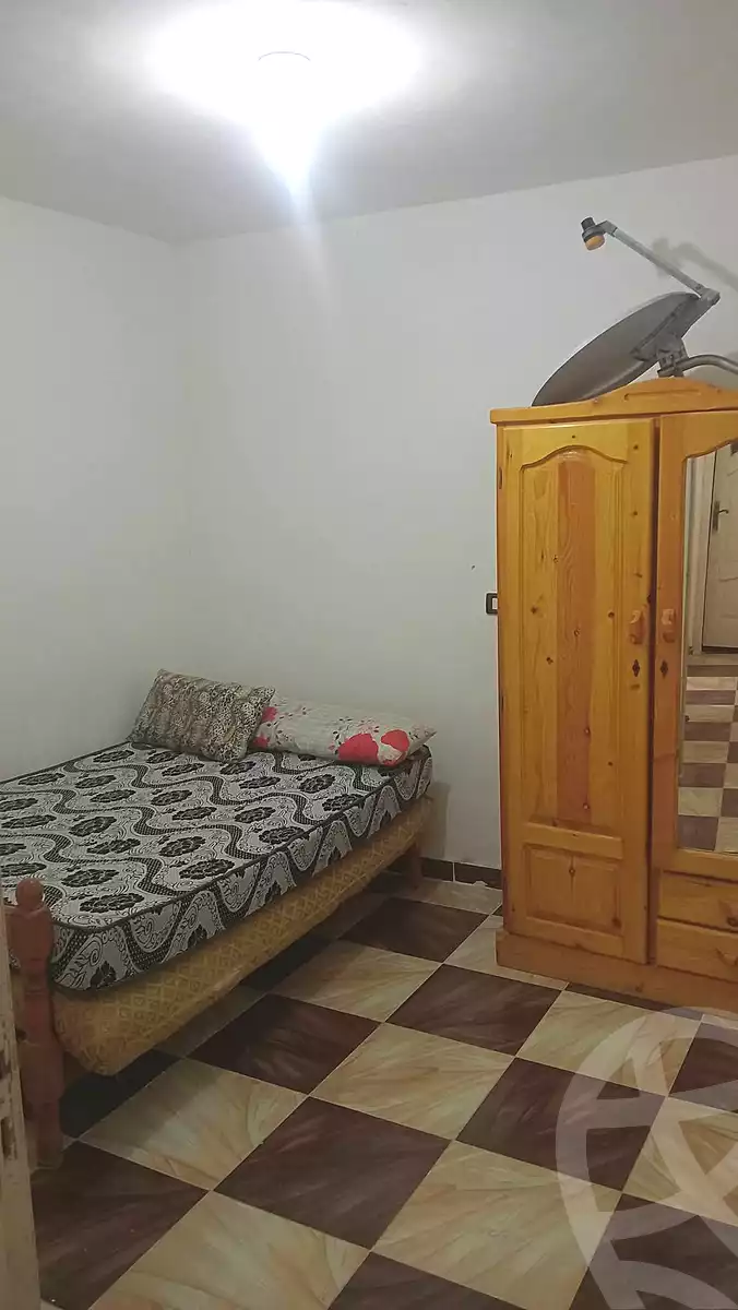 https://aqarmap.com.eg/ar/listing/6737291-for-sale-alexandria-l-jmy-lbytsh-el-hanafeya-st