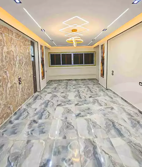 https://aqarmap.com.eg/en/listing/6737299-for-sale-cairo-faisal-el-lebeny