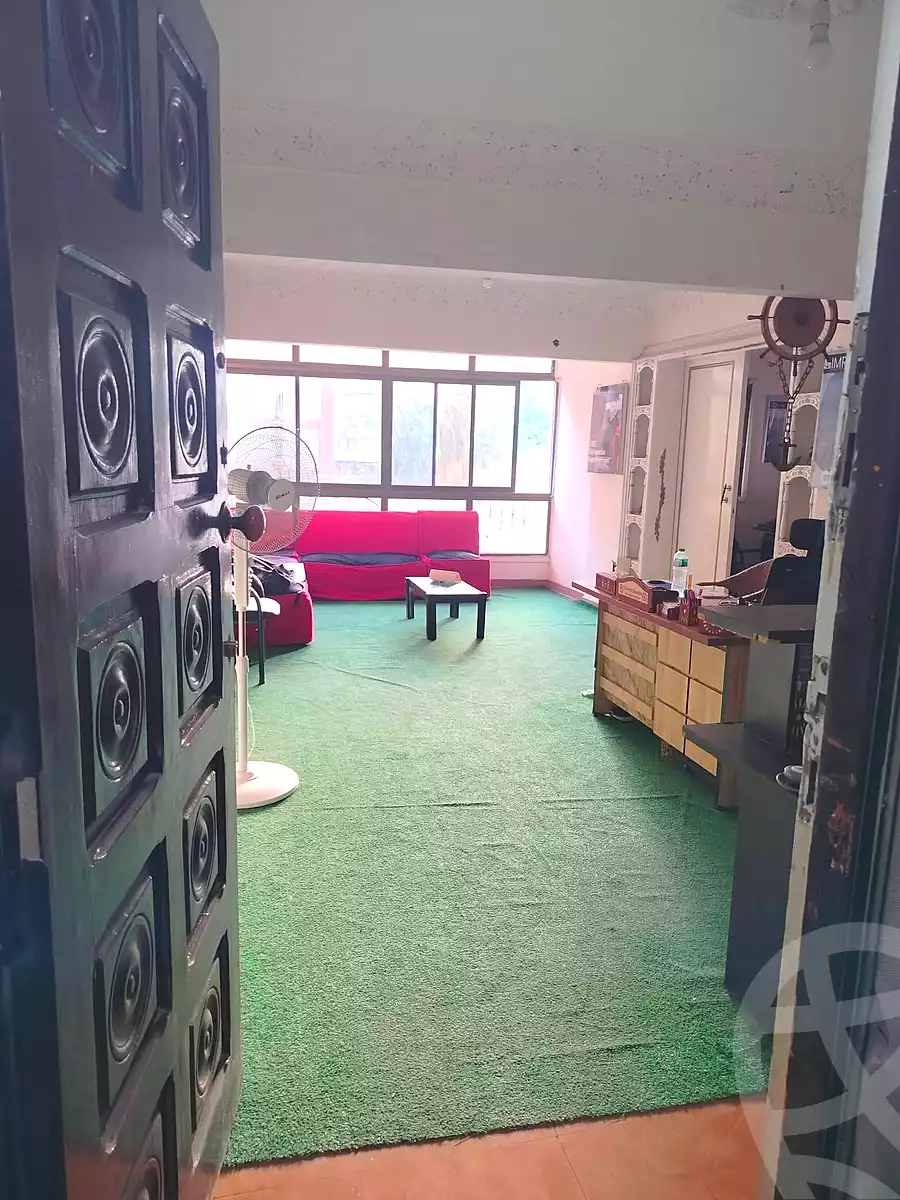 https://aqarmap.com.eg/ar/listing/6737302-for-sale-alexandria-l-jmy-el-hanouvel