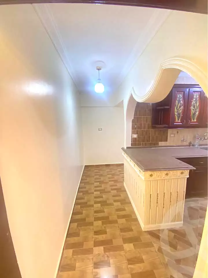 https://aqarmap.com.eg/en/listing/6737303-for-sale-alexandria-miami